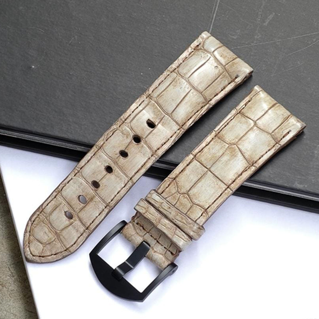 Opaline Croco