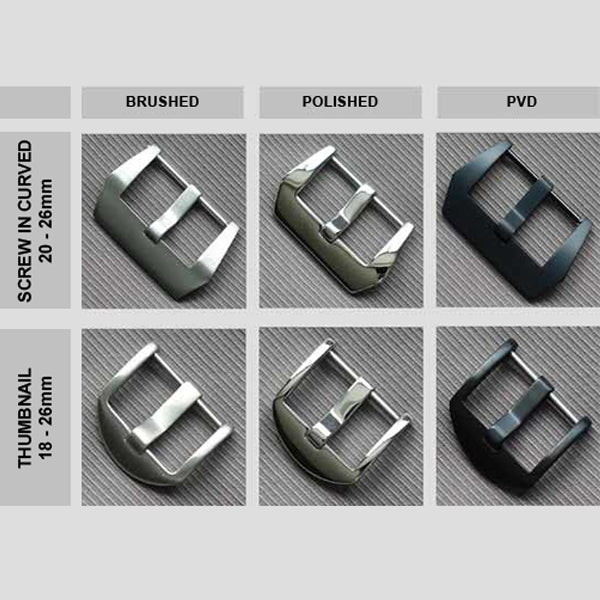 Ready Stock 26mm - Bunbun