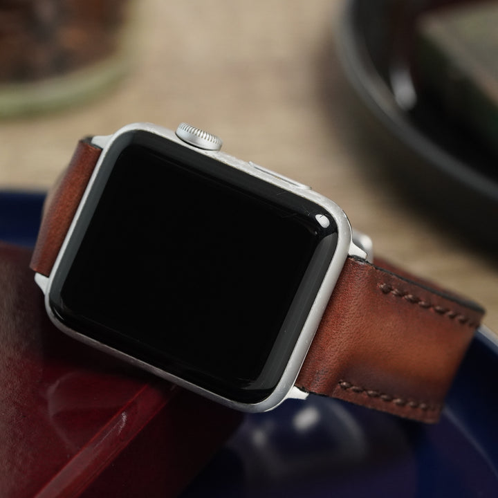 Apple Watch Straps - RLX Serie