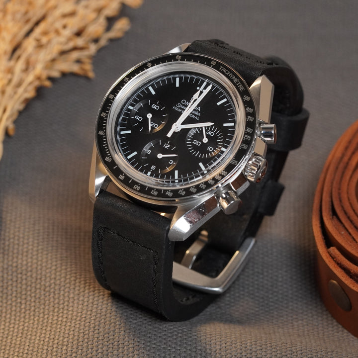 Omega Straps - 317 Serie