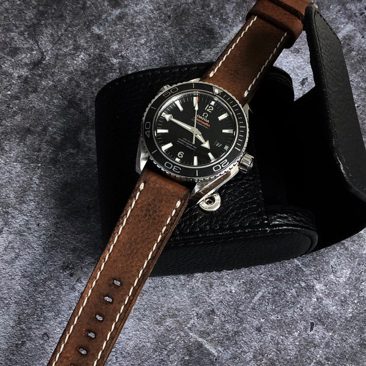 Ready Stock 22mm - Explorer Serie