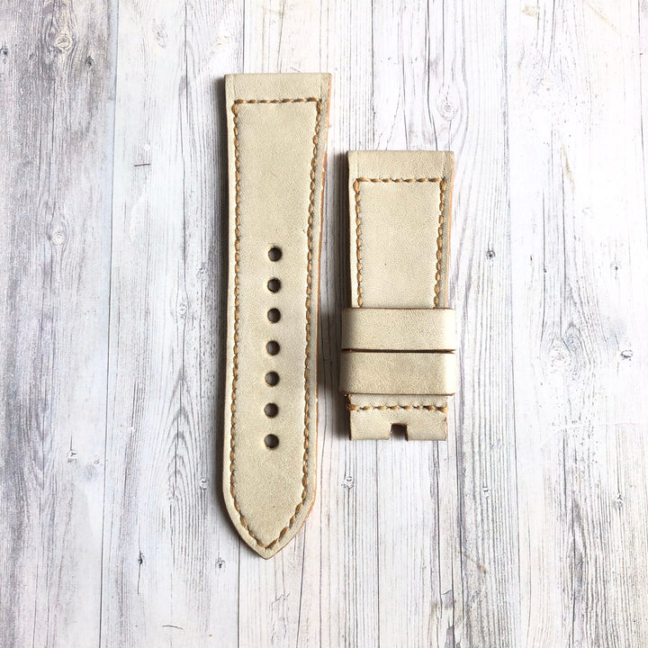 Ready Stock 28mm - Flax Serie