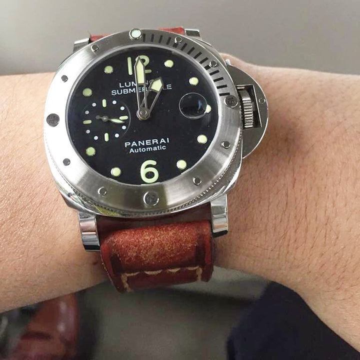 Ready Stock 26mm - Caitlin 9 Serie