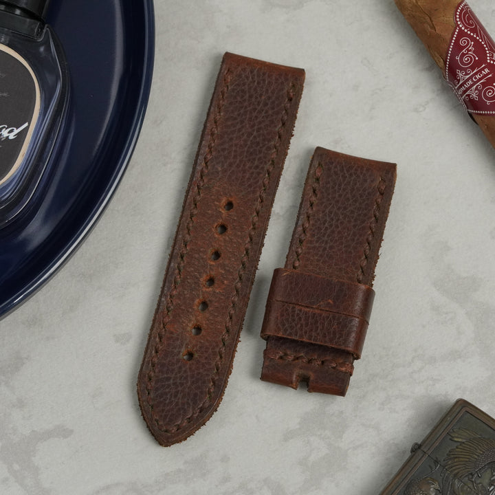 Panerai Radiomir Straps - Jancoux 3