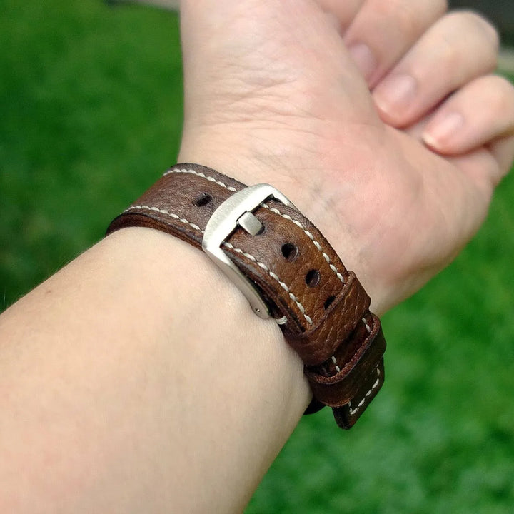 Explorer Serie