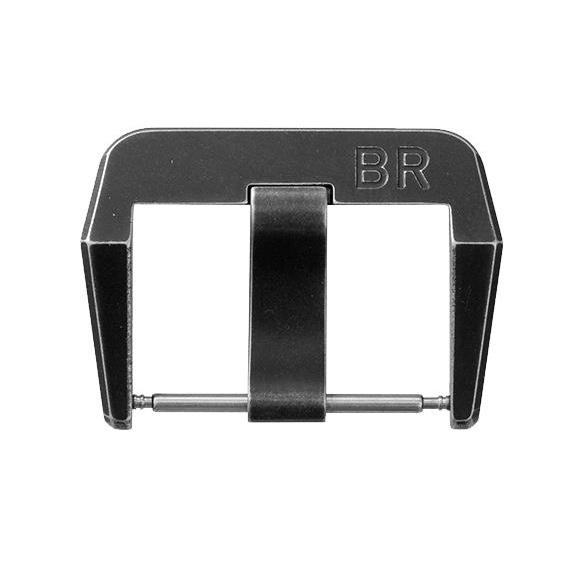 Bell & Ross Tang Buckle