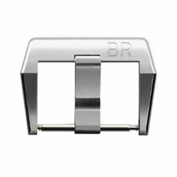 Bell & Ross Tang Buckle