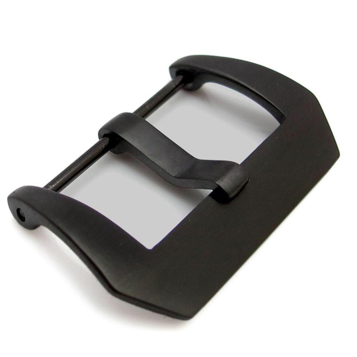 Curved Removeable Buckle