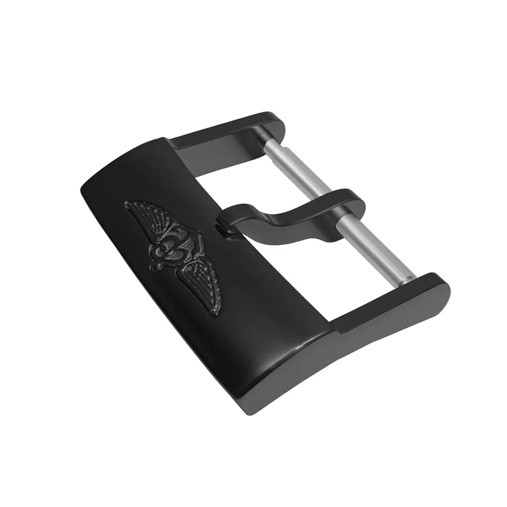 Breitling Tang Buckle