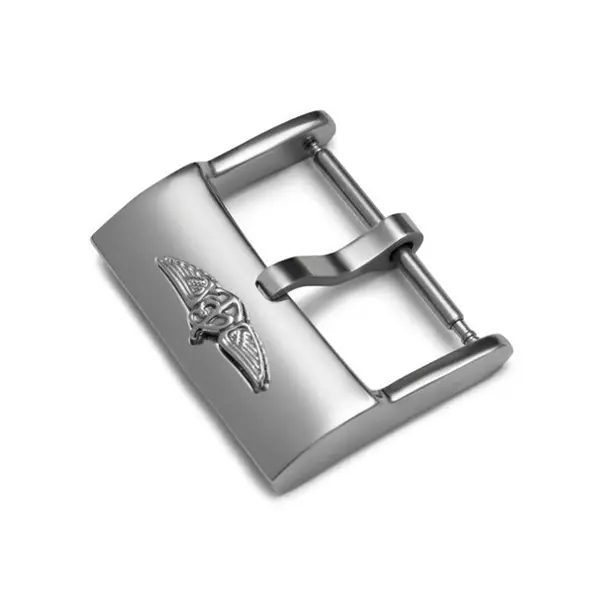 Breitling Tang Buckle
