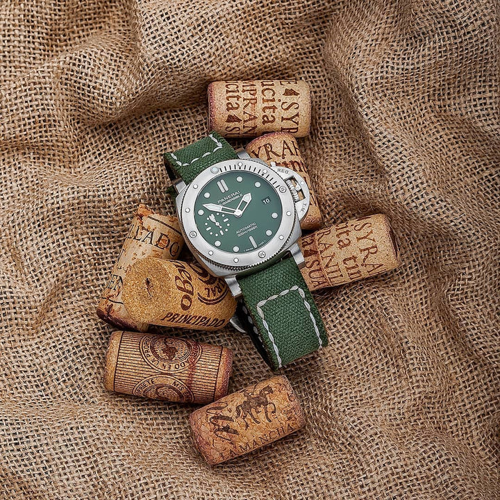 Canvas 1055