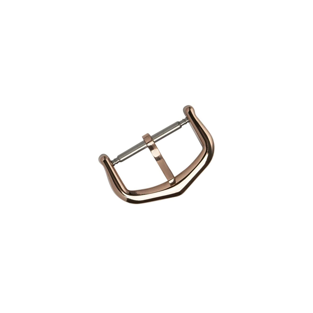 Cartier-Stye Tang Buckle