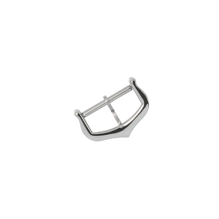 Cartier-Stye Tang Buckle