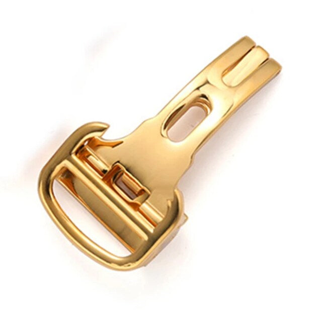 Cartier Deloyment Clasp