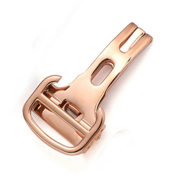 Cartier Deloyment Clasp