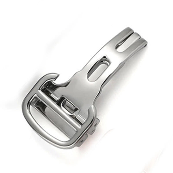Cartier Deloyment Clasp