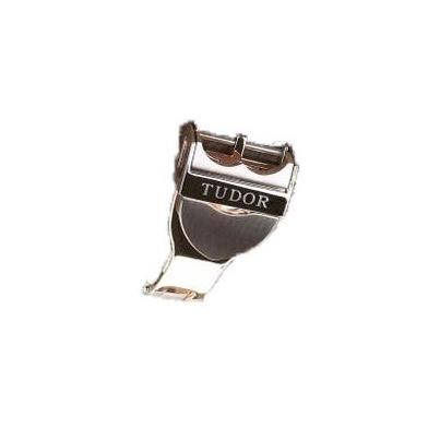 Tudor Deloyment Clasp