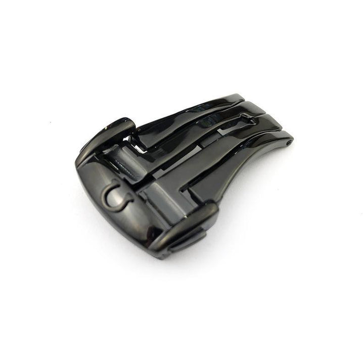 Omega Deployment Clasp