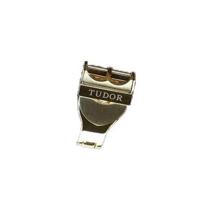 Tudor Deloyment Clasp