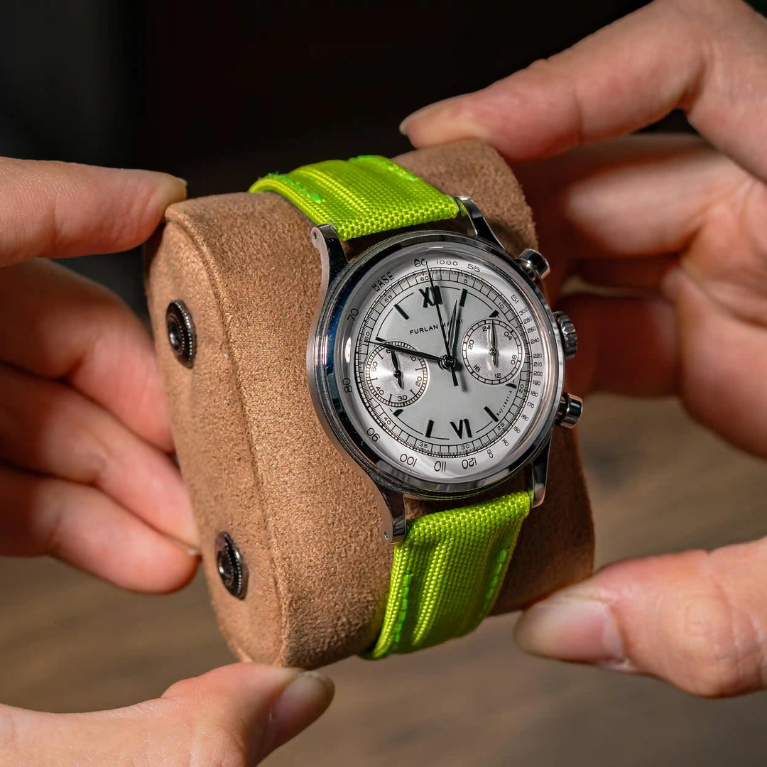 Kevlar Lime