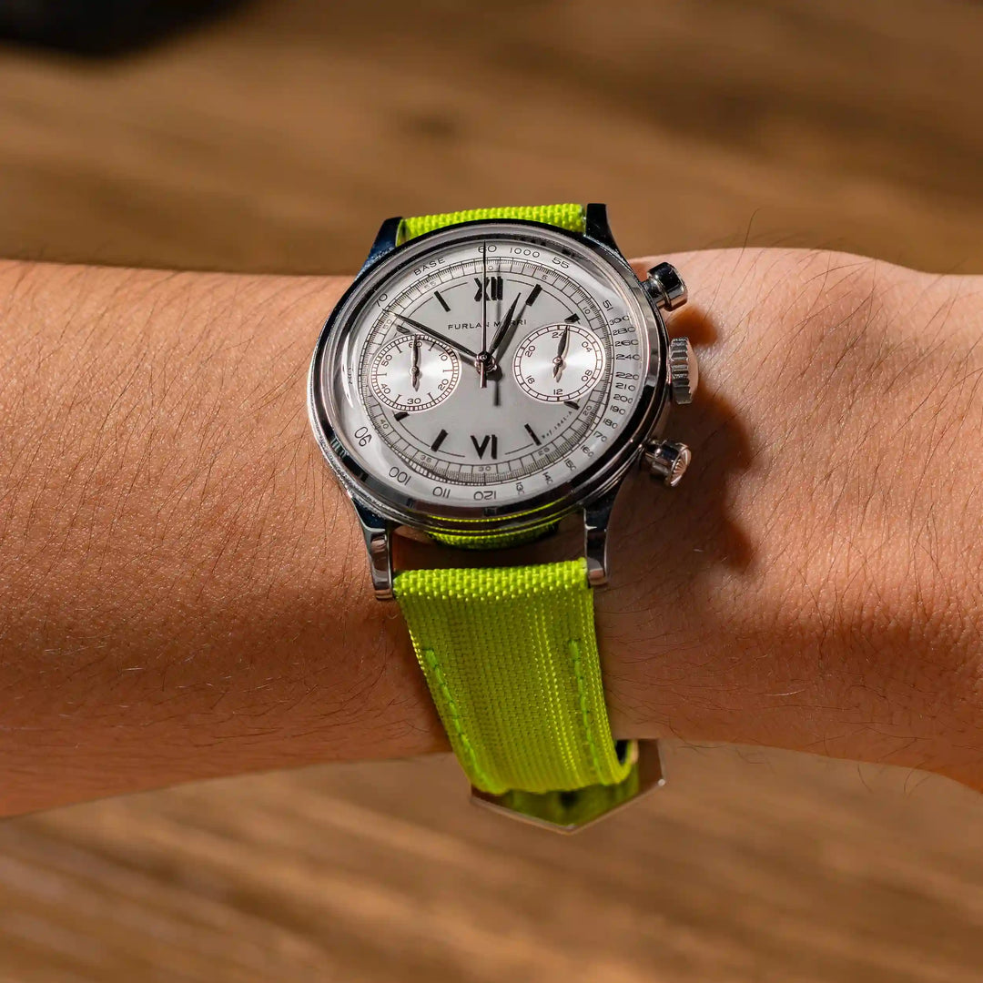 Kevlar Lime