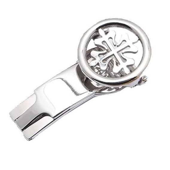 Patek Deployment Clasp