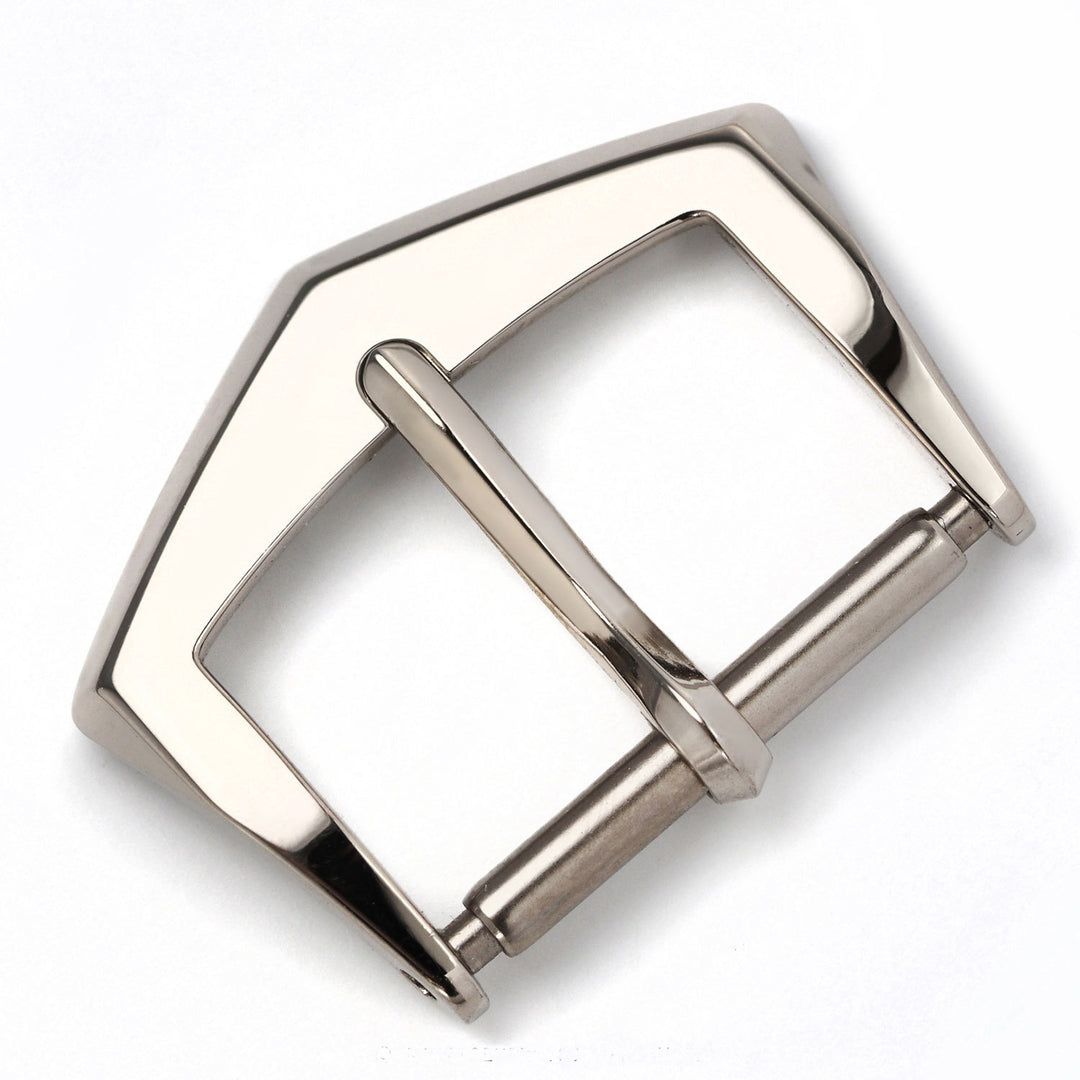 Classic Pin Buckle