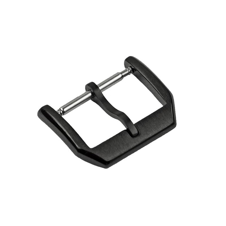 Classic Tang Buckle