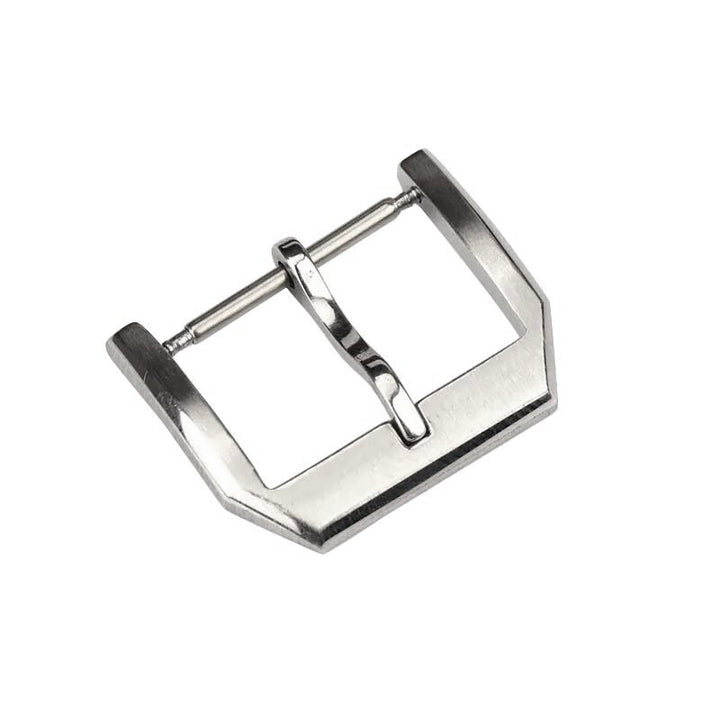 Classic Tang Buckle