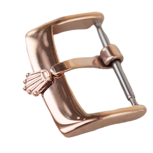 Rolex Tang Buckle