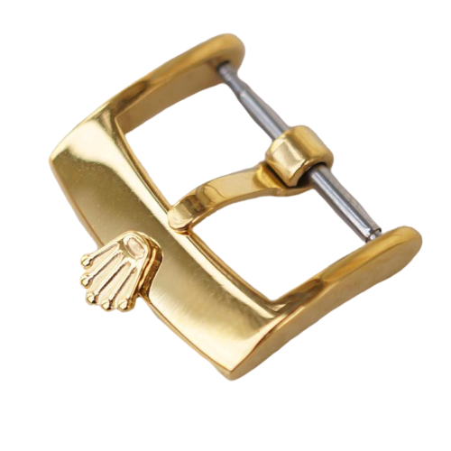 Rolex Tang Buckle