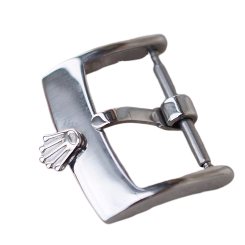 Rolex Tang Buckle