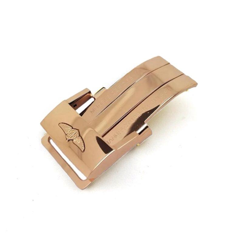 Breitling Deployment Clasp