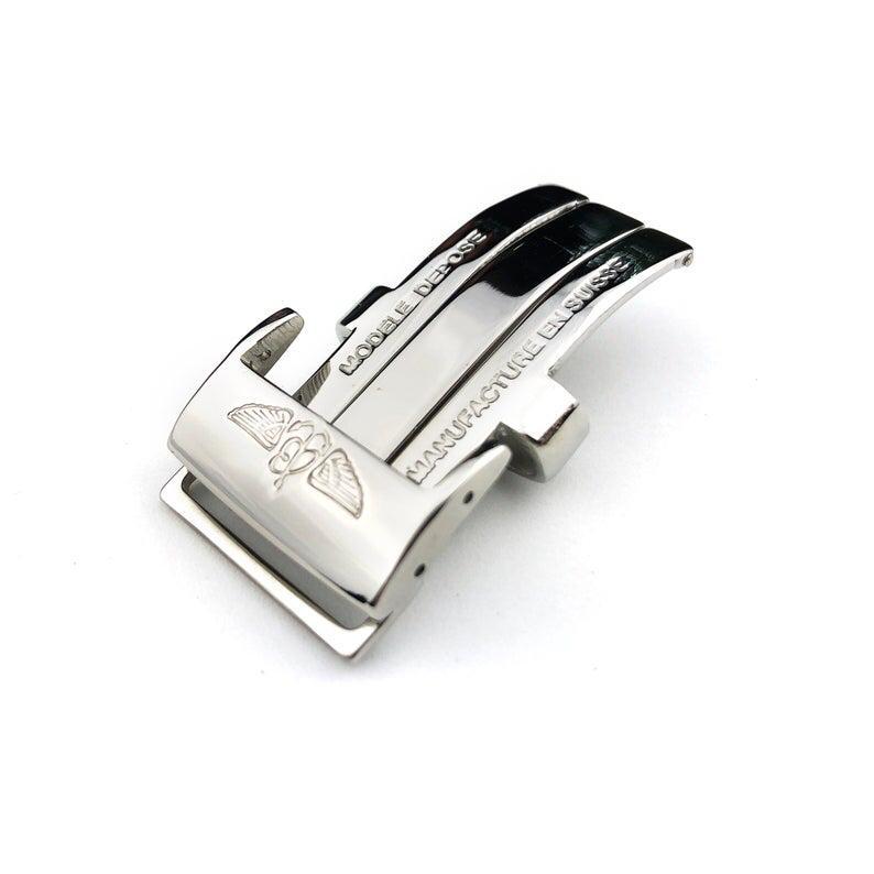 Breitling Deployment Clasp