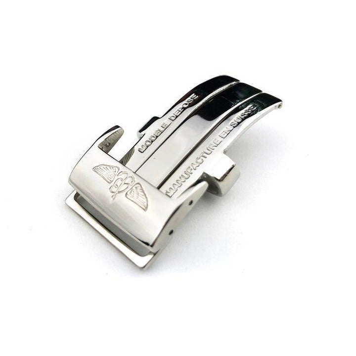 Breitling Deployment Clasp