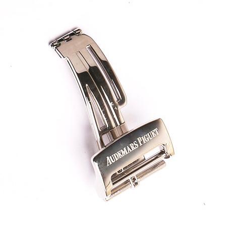 AP Deployment Clasp