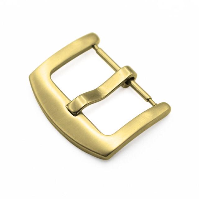 Thumbnail Buckle