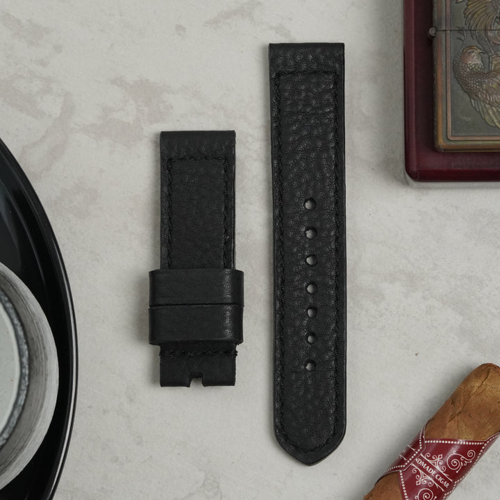 Breitling Straps - 317 Serie