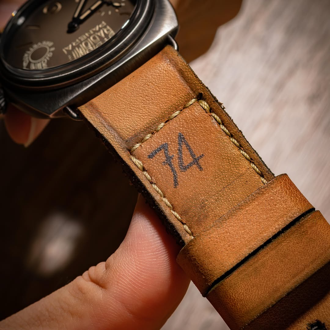 74 Serie
