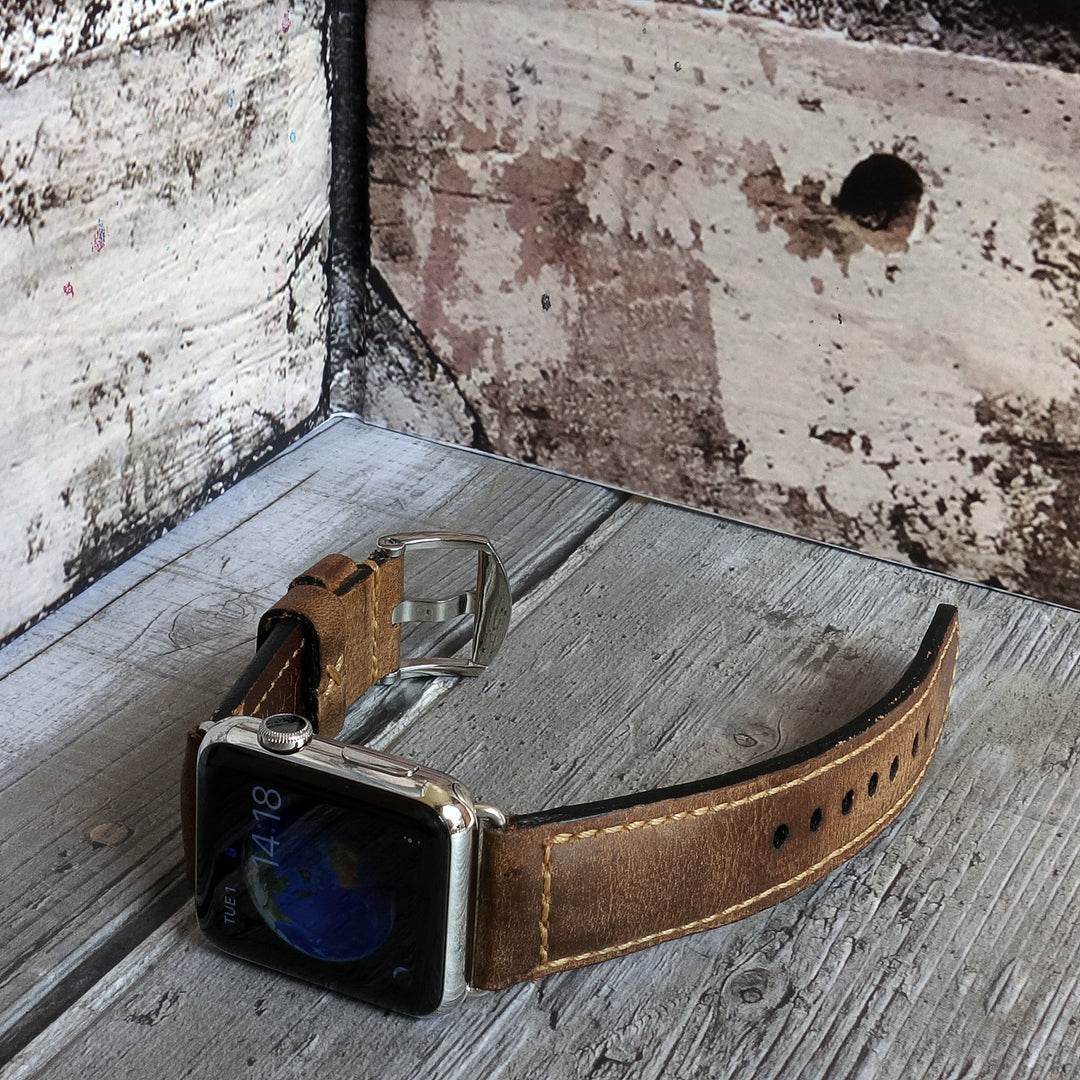 Edbert Serie