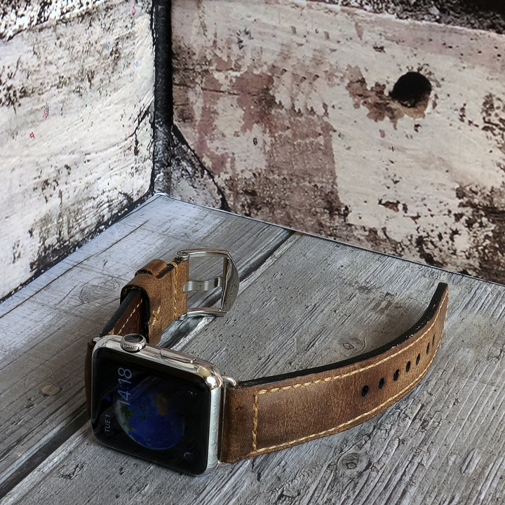 Edbert Serie