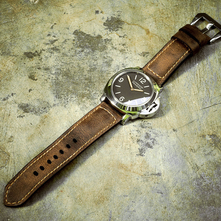 Edbert Serie