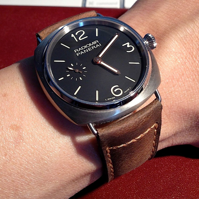 Edbert Serie