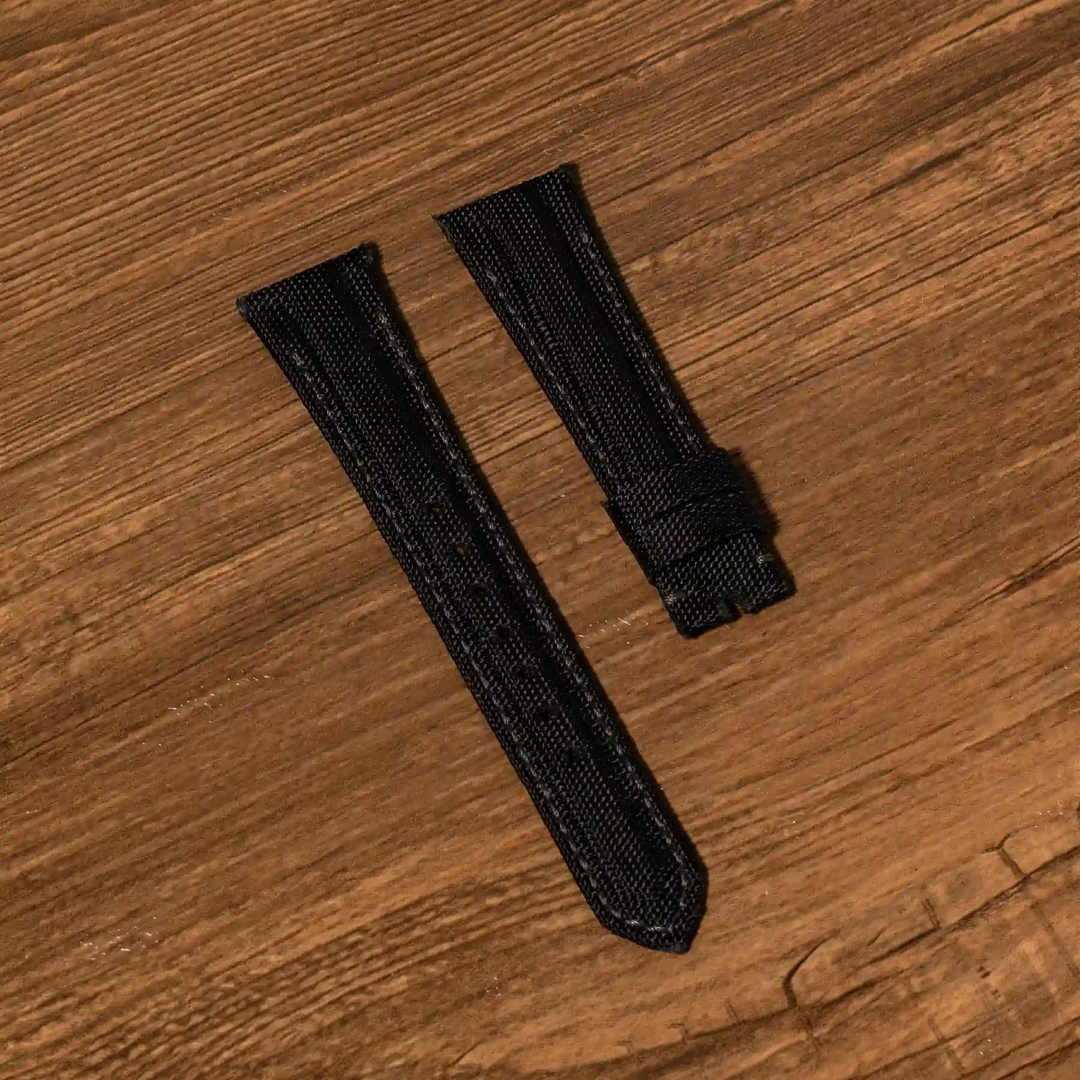 Kevlar Black