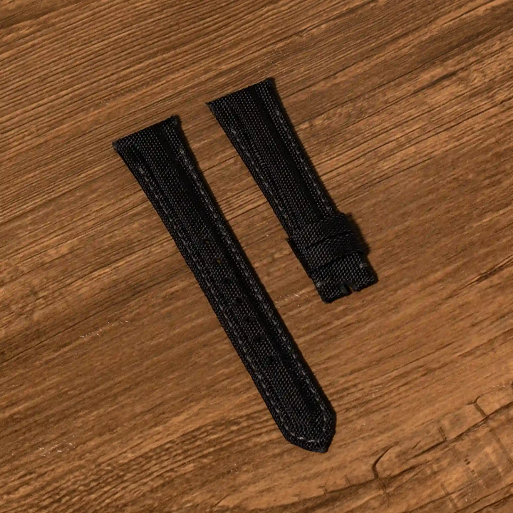 Kevlar Black