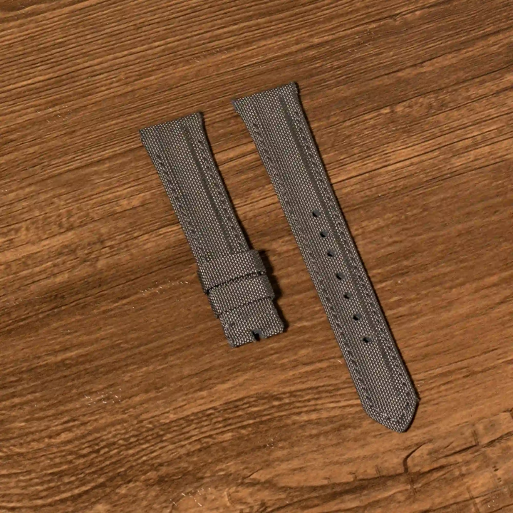 Kevlar Dark Grey