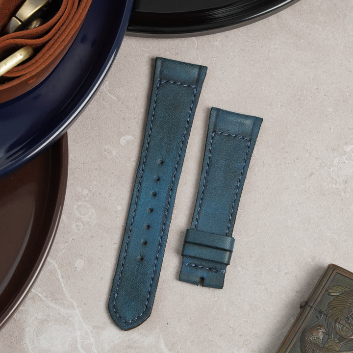 Apple Watch Straps - Little Caitlin 6