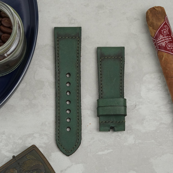 Apple Watch Straps - Little Caitlin 7