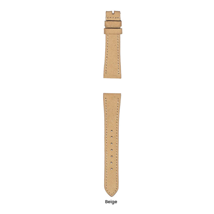 Nubuck Beige
