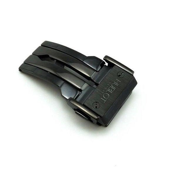 Hublot Deployment Clasp